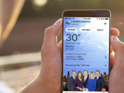 Real Tech: Here’s What You’ll Need to Build Your Own Weather Website