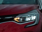 Renault Arkana 2022 Review Renault Arkana 2022 Review