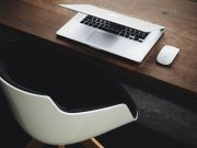 Simple Ways to Make your Tech Job Less Daunting Simple ways to make your tech job less daunting