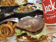 The Most Disappointing Jack in the Box Menu Items The Most Disappointing Jack in the Box Menu Items