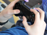 Top 5 Original Games Worth Trying Top 5 Original Games Worth Trying