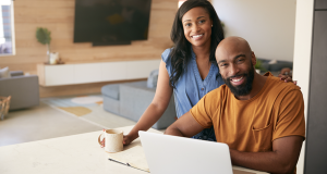 What is Tax Debt Relief?