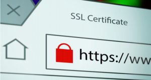 What Is The Meaning Of An SSL Certificate?