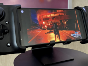 What Is The Most Popular Game Online? What Is The Most Popular Game Online?