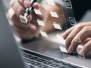 What is Cognitive Computing and Why Developers Should Care What is Cognitive Computing and Why Developers Should Care