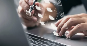 What is Cognitive Computing and Why Developers Should Care