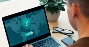 What is a VPN and why are they becoming so popular?