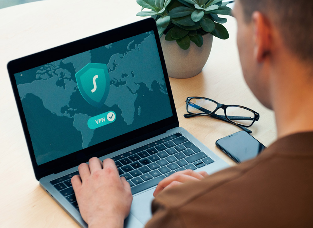 What is a VPN and why are they becoming so popular?