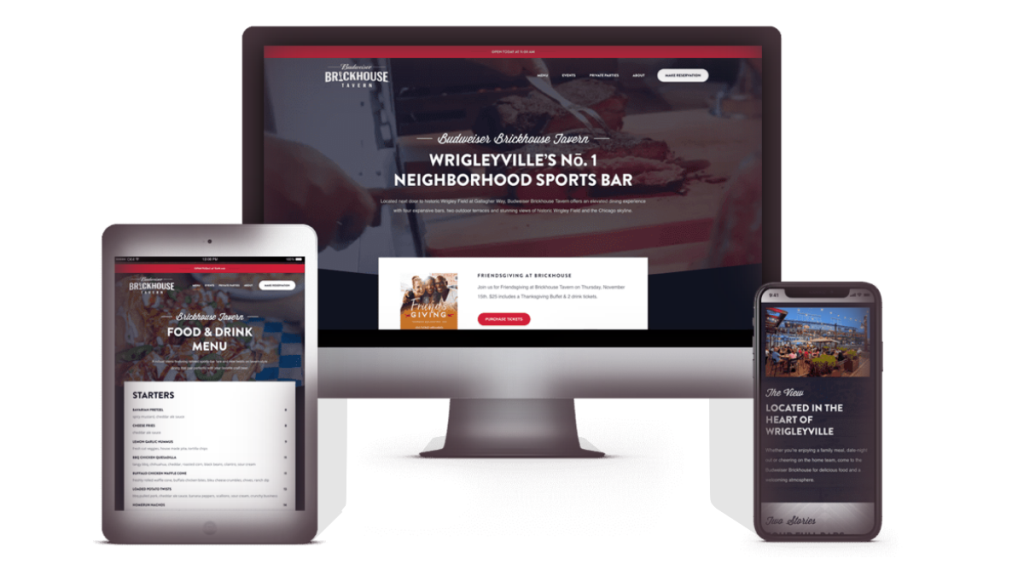 Why do you have to Come to Play at the Website, how Good is it?