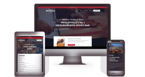 Why do you have to Come to Play at the Website, how Good is it?