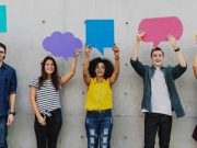 Youth Marketing Strategies: What Is It And How Can It Impact Your Brand? Youth Marketing Strategies What Is It And How Can It Impact Your Brand?