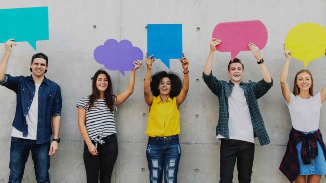Youth Marketing Strategies What Is It And How Can It Impact Your Brand?