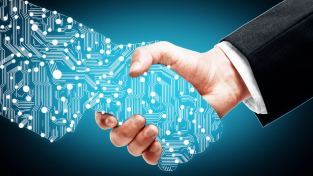 How important is digital transformation