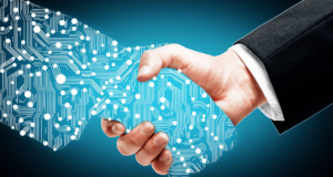 How important is digital transformation