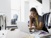 10 Ways to Transform Your Small Business to a Medium-Sized One