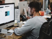 3 Reasons Why You Should Use A VPN For eCommerce 3 Reasons Why You Should Use A VPN For eCommerce