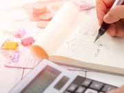 6 Tips for Improving Your Customer Acquisition 6 Tips for Improving Your Customer Acquisition