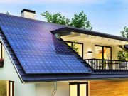 A Quick Guide To Solar Panels For Your Home A Quick Guide To Solar Panels For Your Home