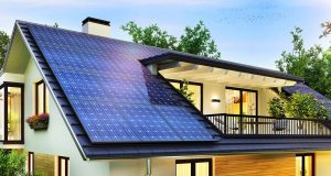 A Quick Guide To Solar Panels For Your Home