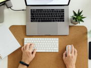 Best Apps and Tools for Remote Workers and Freelancers Best Apps and Tools for Remote Workers and Freelancers