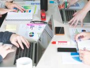 Data Science Consultancy Services Organize and Control Your Data