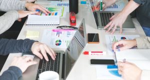 Data Science Consultancy Services Organize and Control Your Data