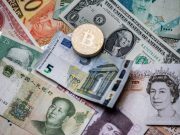 Depositing Crypto in Digital life Bank Proves it is no Risk Haven Depositing Crypto in Digital life bank Proves it is no Risk Haven