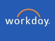 Everything You Need to Know about Workday Testing Everything You Need to Know about Workday Testing