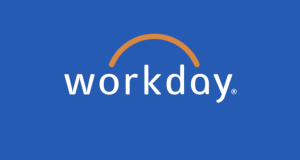 Everything You Need to Know about Workday Testing