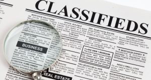 Explore the Benefits of Free Classified Ads 01