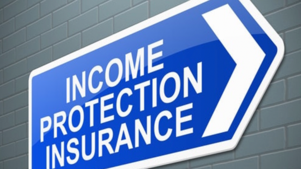 Health Insurance What Types of Income Are Considered?