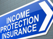 Health Insurance What Types of Income Are Considered?