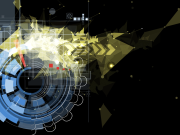 How AI and Technology Are Helping Firefighting How AI and Technology Are Helping Firefighting