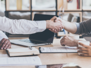 How to Take Your SaaS Business to the Next Level with an SEO Agency How to Take Your SaaS Business to the Next Level with an SEO Agency