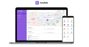 How to Track the Real-time Location of Your Kids in 2022