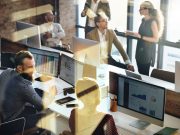 Is Staff Augmentation a Successful Mode to Extend Your Team?