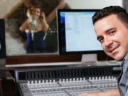 Is a course in audio engineering worth it from an Audio school?