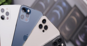 Pros and Cons to Getting an iPhone 12