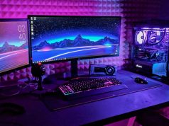 Questions to Ask from a Gaming PC Company before Making a Purchase