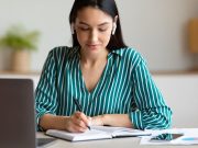 Research Paper Service in the USA