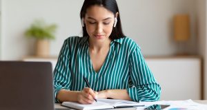 Research Paper Service in the USA