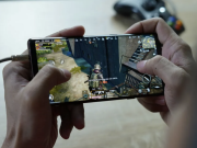 Taking maximum advantage of the online games Taking maximum advantage of the online games