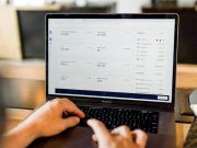 The Best Open Source Purchase Management by O2b Technologies The Best Open Source Purchase Management by O2b Technologies 01