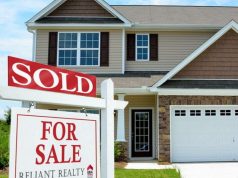 Top 3 Companies that Buy Houses for Cash