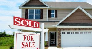 Top 3 Companies that Buy Houses for Cash