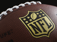 What Are NFL Picks & Do You Need Them To Succeed?