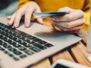 What Is A Demat Account, And What Does It Have To Do With Fund Management?