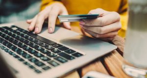 What Is A Demat Account, And What Does It Have To Do With Fund Management?