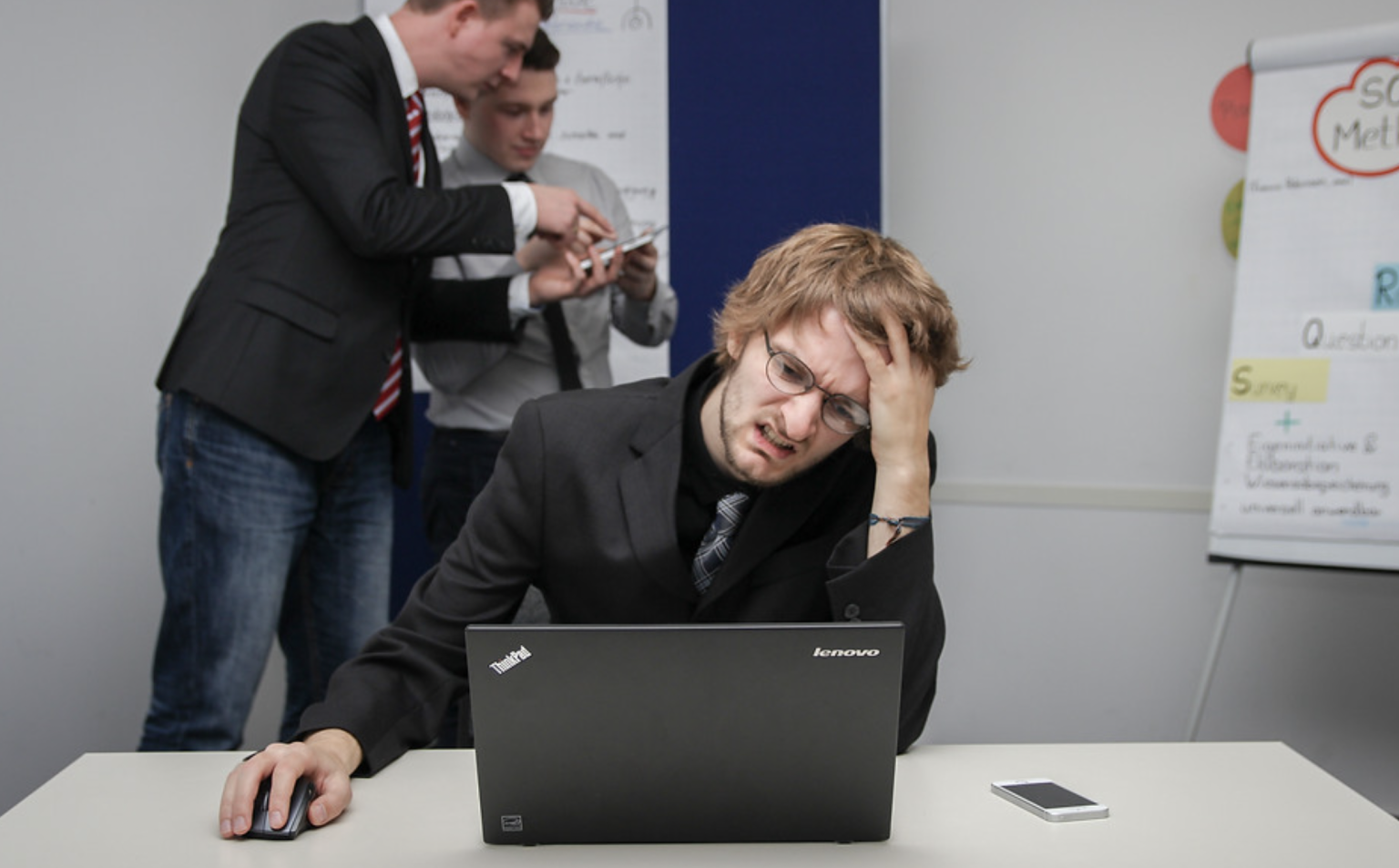 What is covered by laser insurance? Tapscape