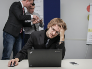 What is covered by laser insurance? What is covered by laser insurance?